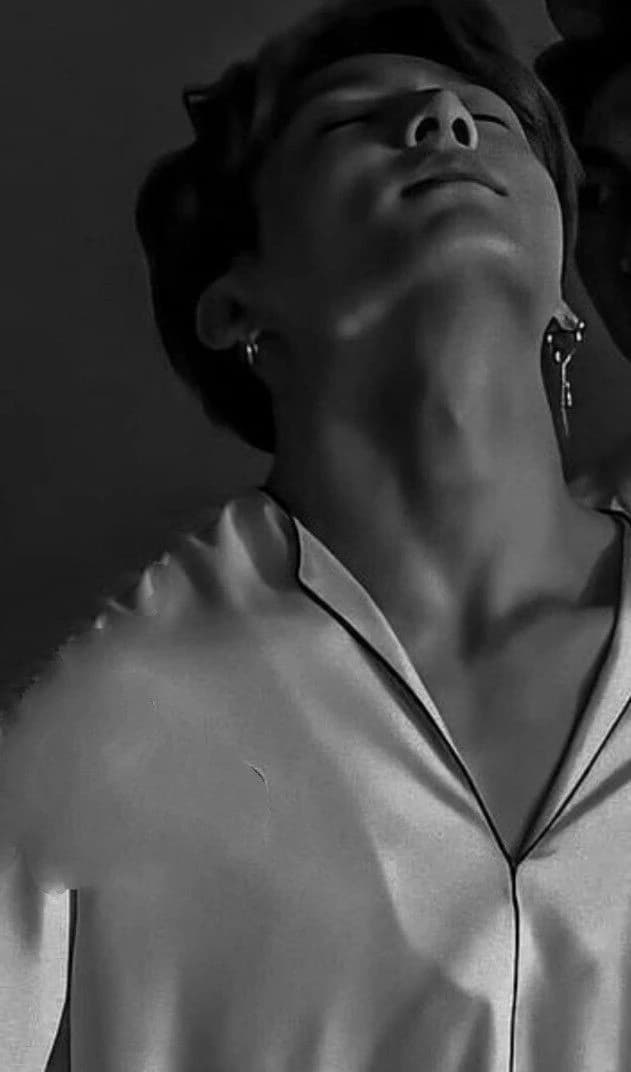 Jungkook≈★ thumbnail