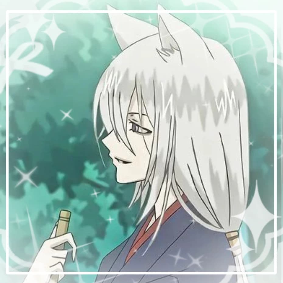 Tomoe thumbnail