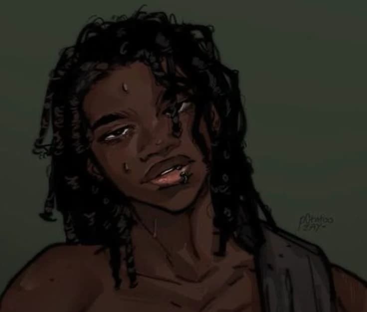 Breno - Bl thumbnail
