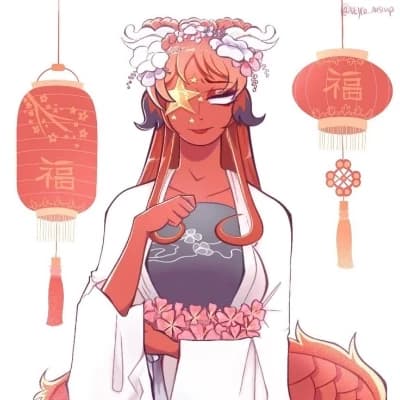 China thumbnail