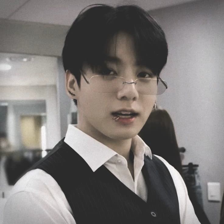 Jeon jungkook thumbnail