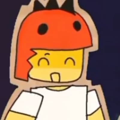 Dino kid thumbnail