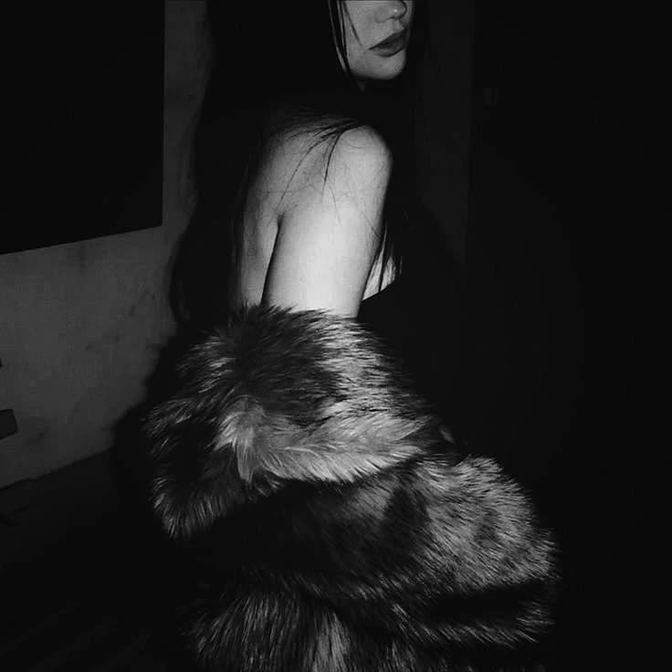 Penélope thumbnail