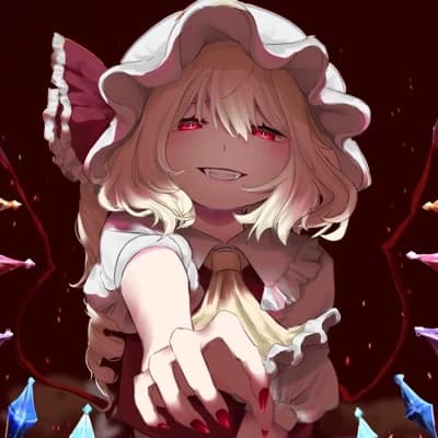 lamia thumbnail