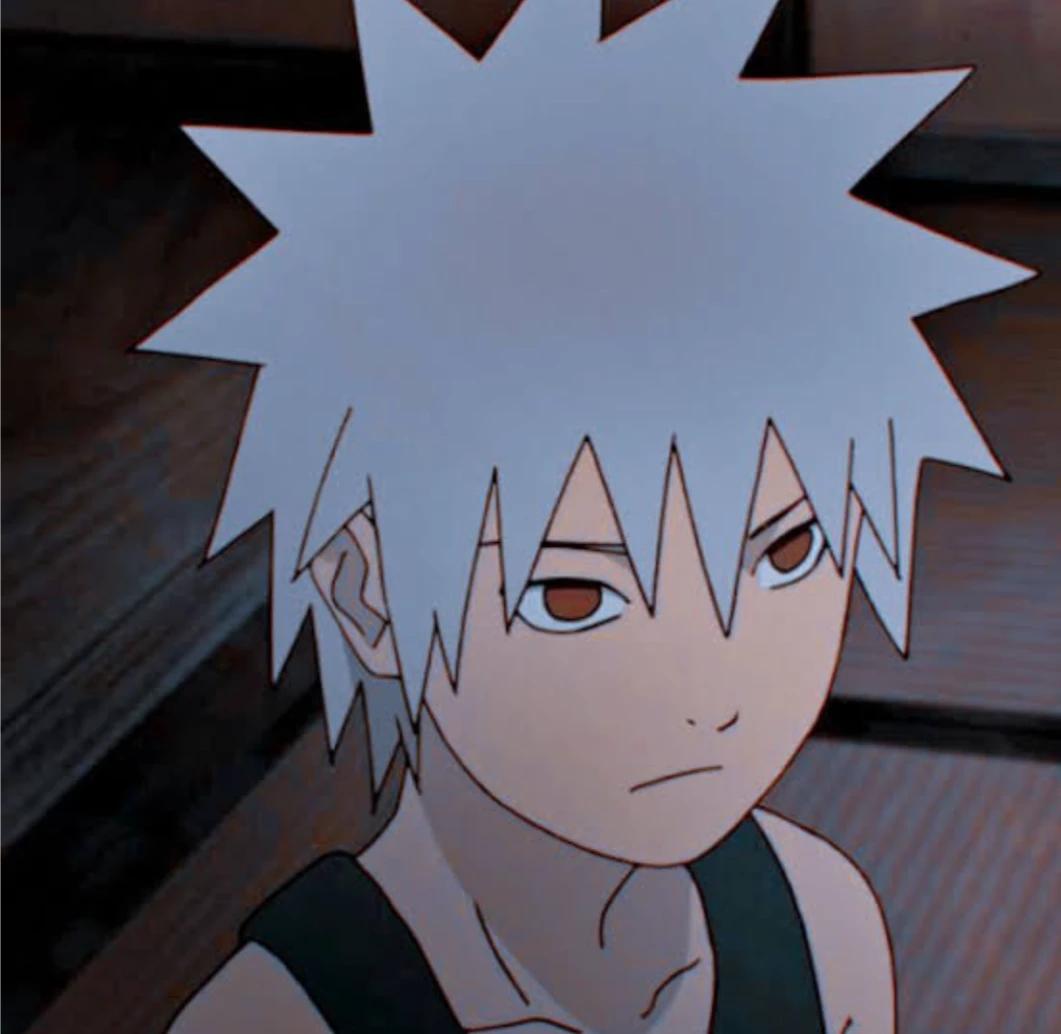 Tobirama Senju thumbnail