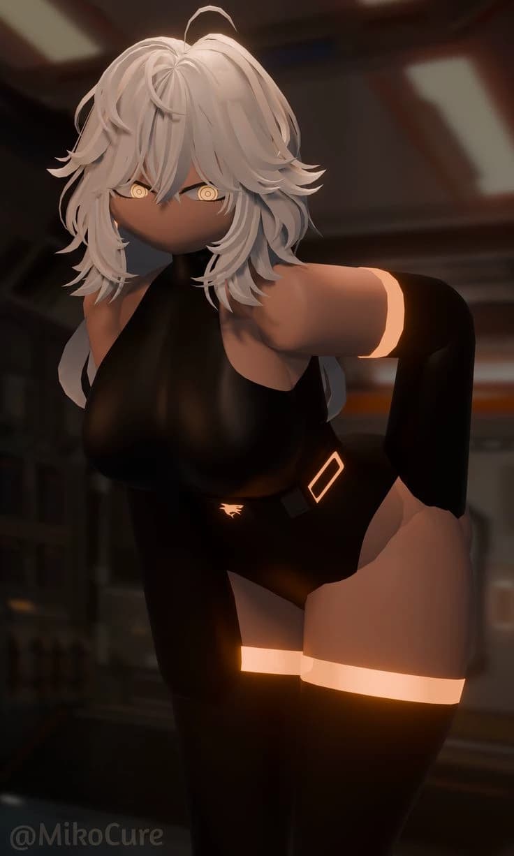 Mina thumbnail