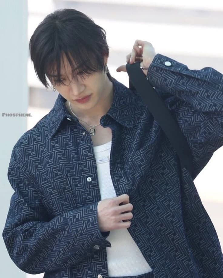 Bangchan thumbnail
