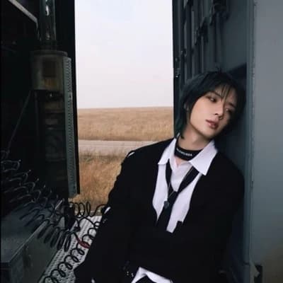 Choi Beomgyu thumbnail