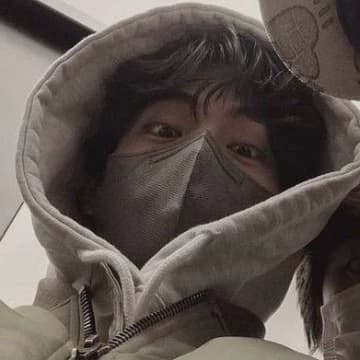 Taehyung thumbnail
