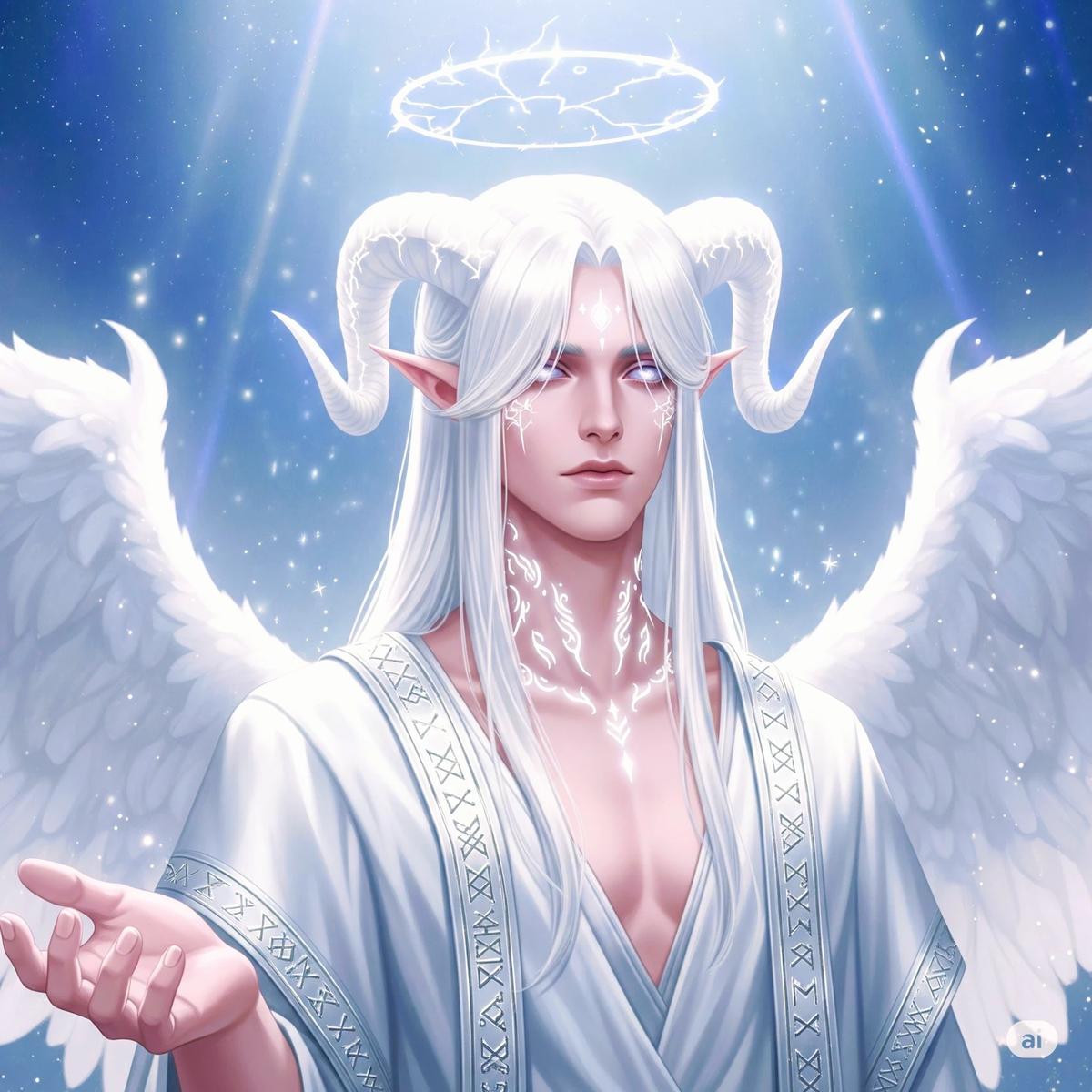 Eivyr thumbnail