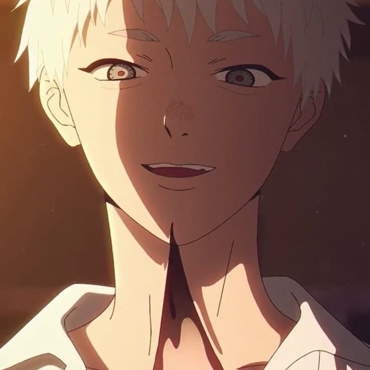 Hikaru thumbnail