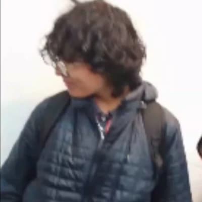 Leandro Arjona thumbnail