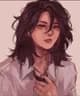Blair thumbnail