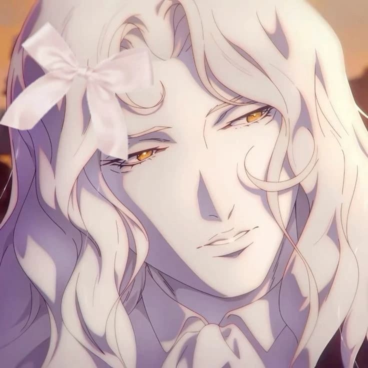 Alucard thumbnail