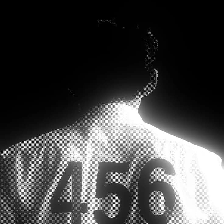 Seong Gi-hun. thumbnail