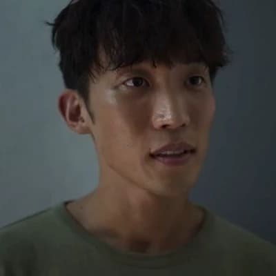 Hong Woo Jin thumbnail