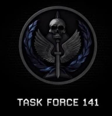 Task force 1-4-1 thumbnail