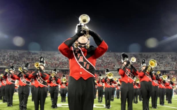 BAND thumbnail