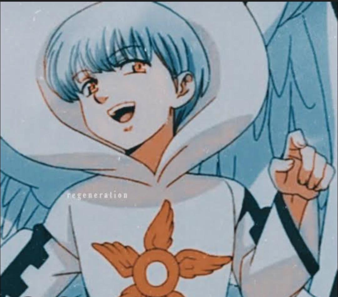 Sariel thumbnail