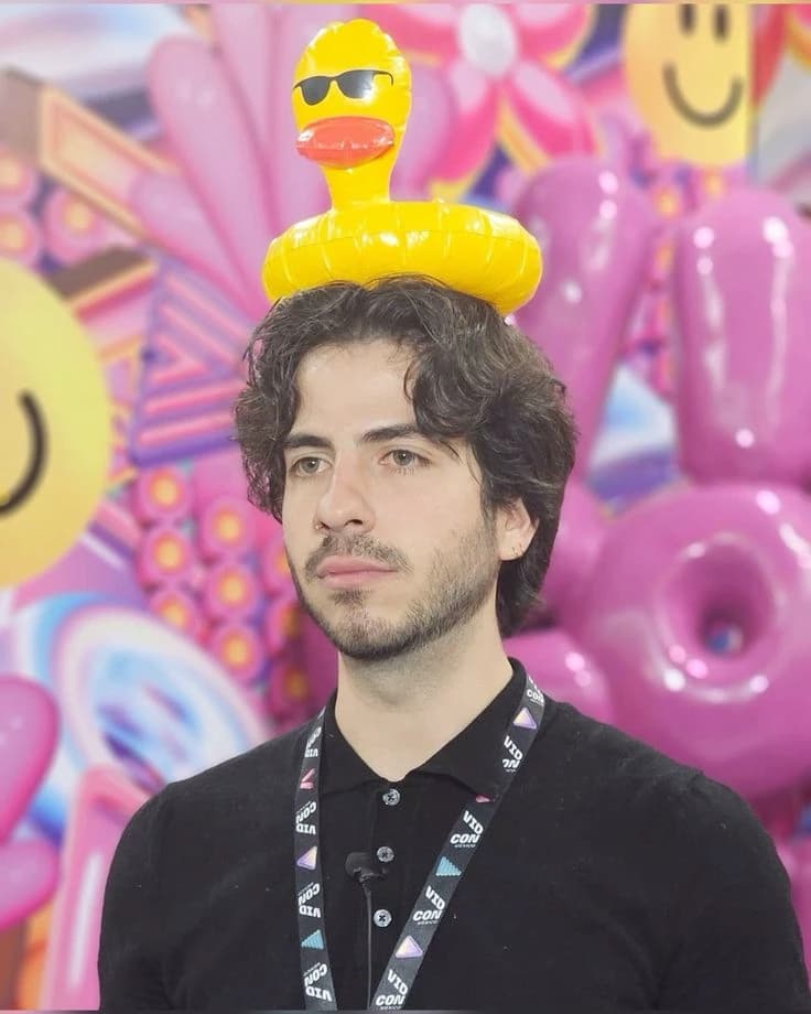 Gonzok thumbnail