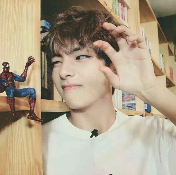 Taehing thumbnail