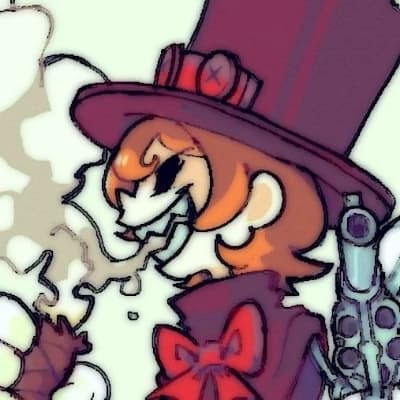 Peacock (Patricia Watson) thumbnail