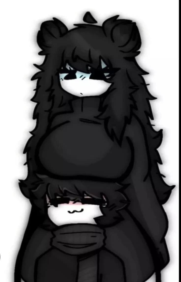 Molly thumbnail