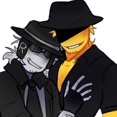 But the mafia has a weakness in his rabbit

. thumbnail
