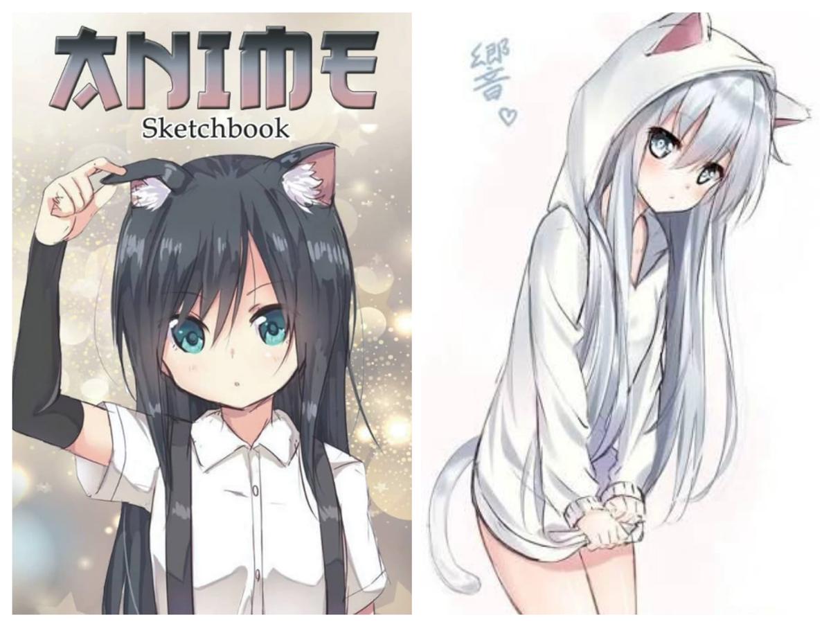 Manga & Neve thumbnail