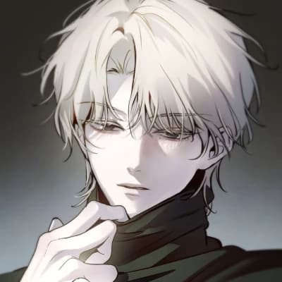 Dimitri - Kidnapping thumbnail