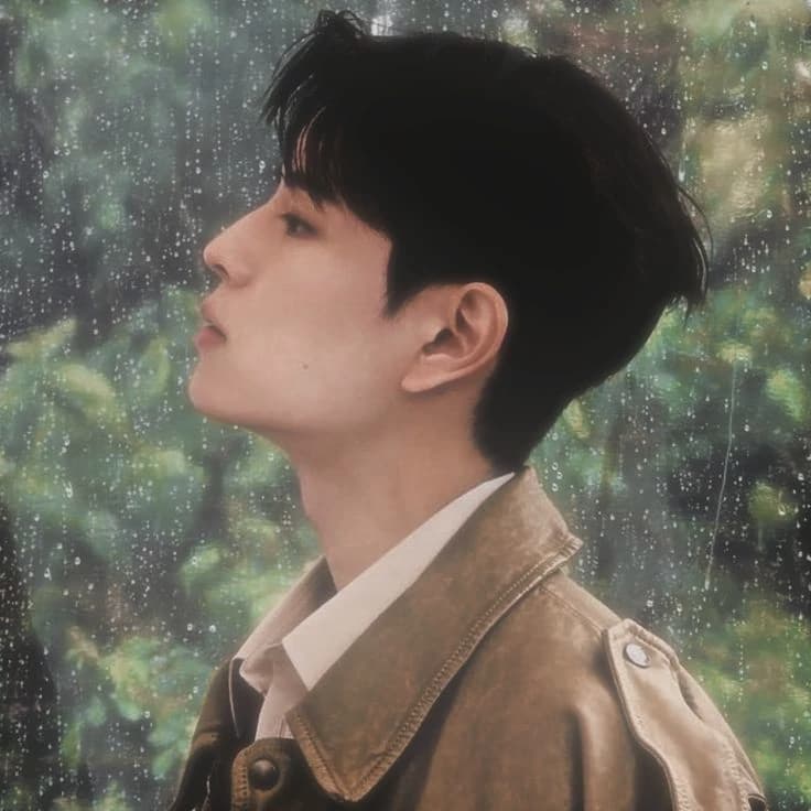 Kim Seungmin . . . thumbnail