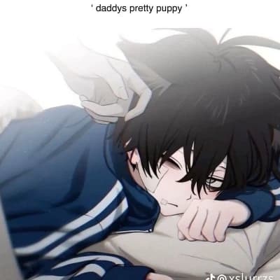 Axlea thumbnail