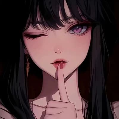 Sarah (WLW) thumbnail