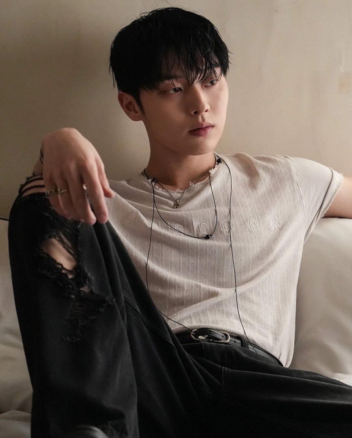 choi hyunwook thumbnail