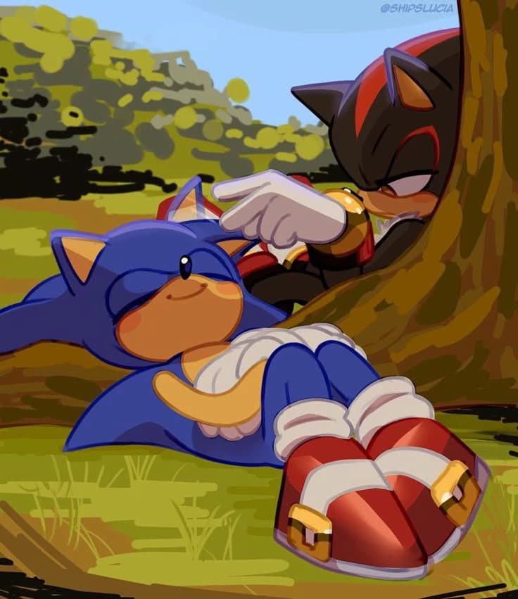 Sonadow thumbnail