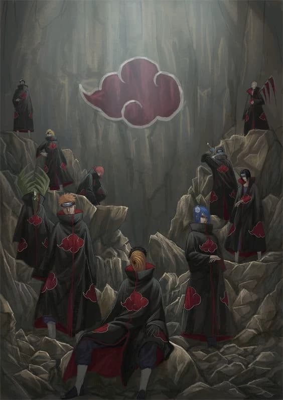 Akatsuki thumbnail