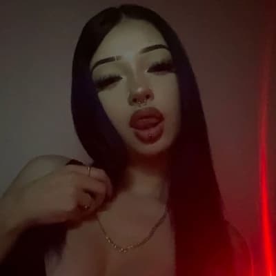 Emy thumbnail