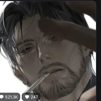 Uncle Thian thumbnail