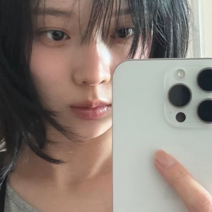 Minjeong (WLW/GL) thumbnail