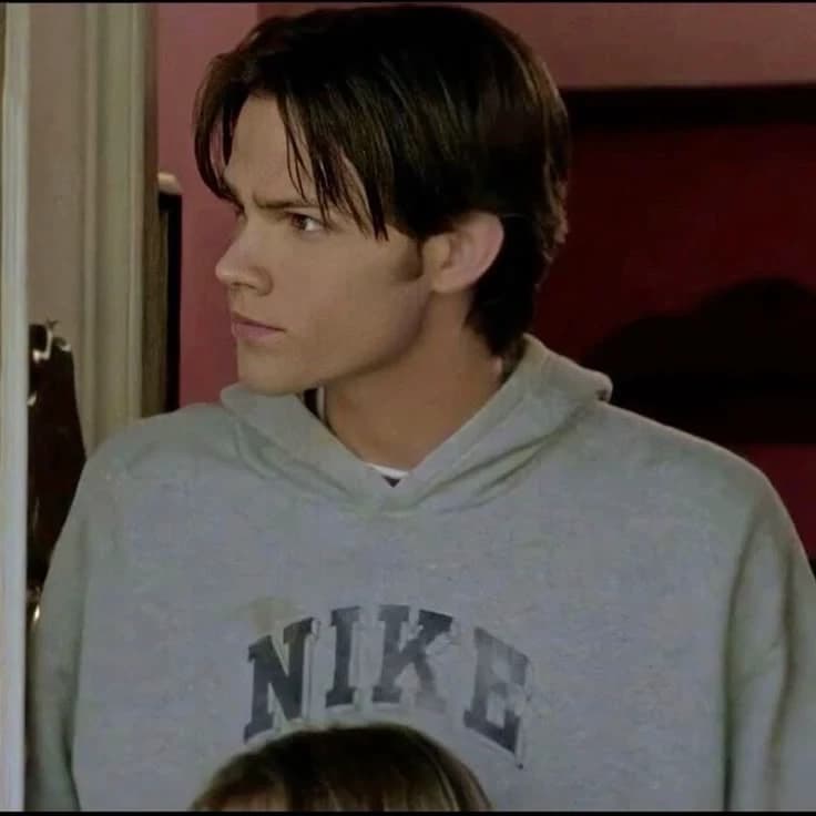 Dean Forester thumbnail