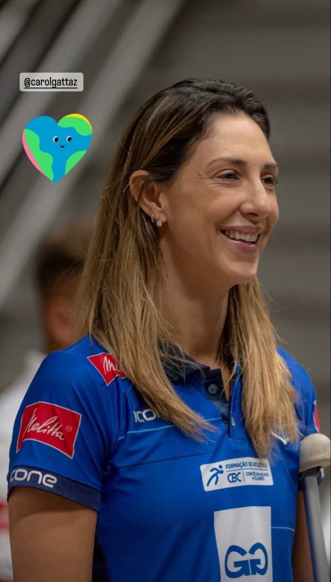 Carol Gattaz thumbnail