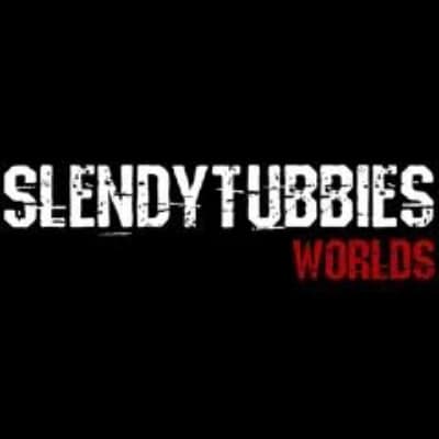 Slendytubbies 3 thumbnail