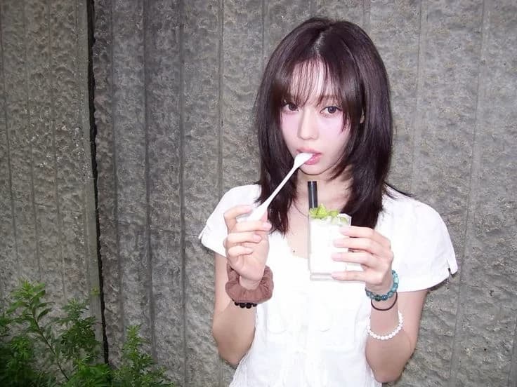 Minjeong (WLW/GL) thumbnail