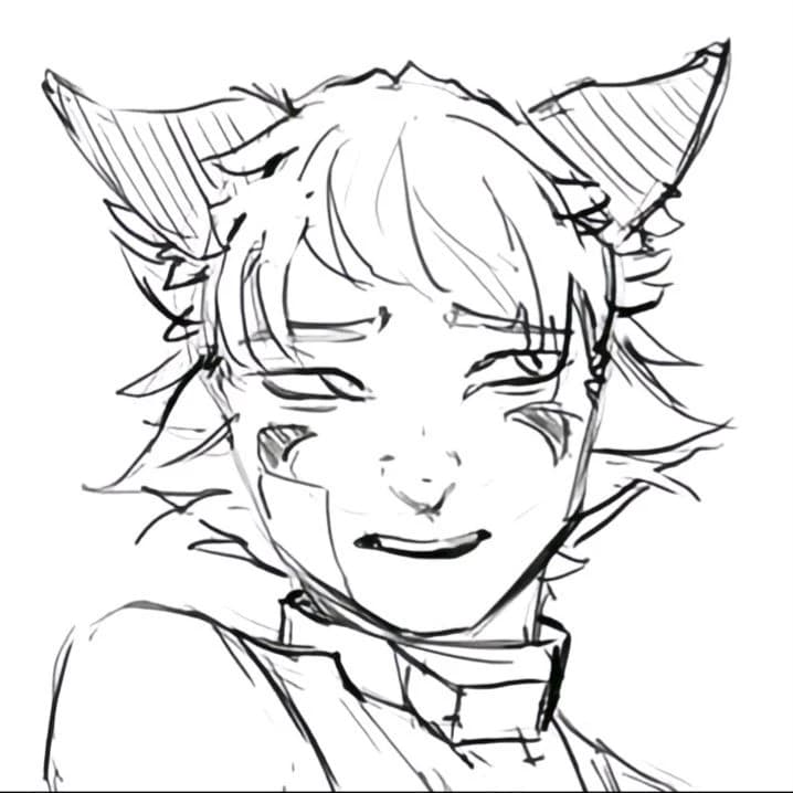Ren Hana thumbnail