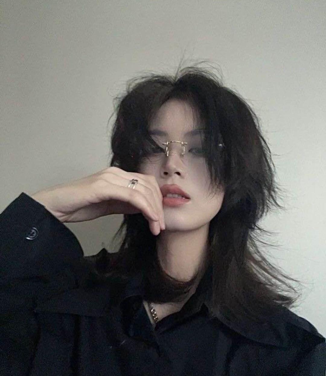 Seo Yeri thumbnail