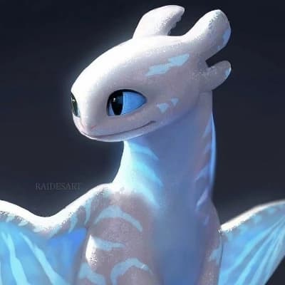 Fruit of light thumbnail
