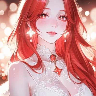 Feng Yue | GL thumbnail