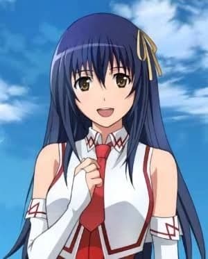 sakura hagiwara thumbnail