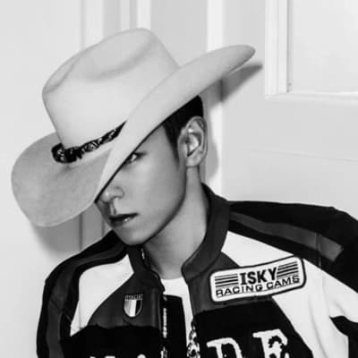 Choi Seung Hyun thumbnail