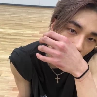 Hynjin thumbnail